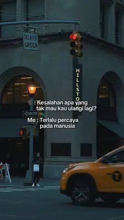 kesalahan apa yang 