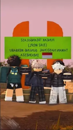 trend roblox