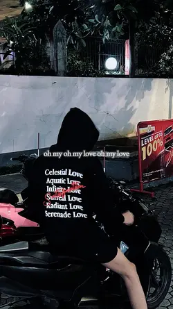 aesthetic