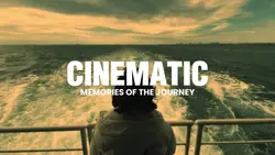 Cinematic memories 