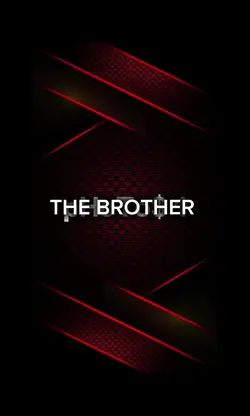 bro vs sis