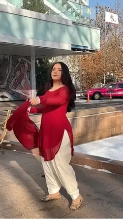 Surgan Nu Raah 
