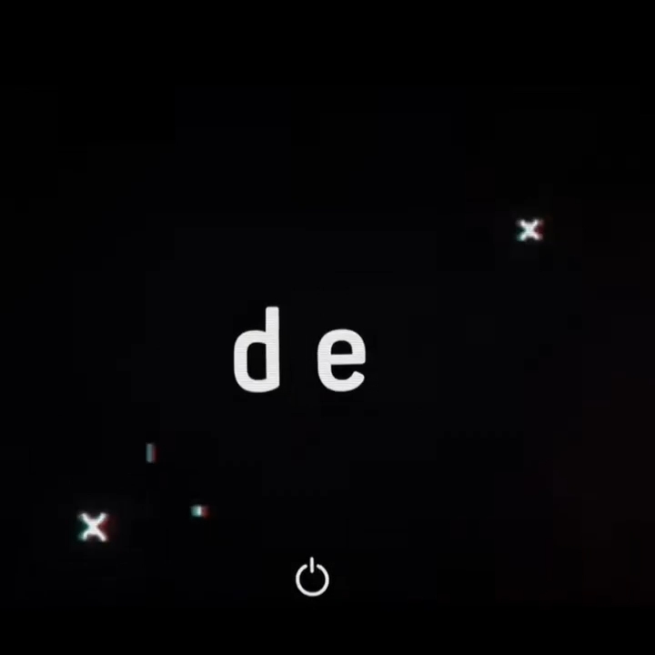 Tendencia NUEVA EDICIÓN