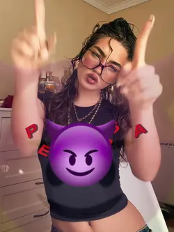 EU TÔ SOLTEIRA 