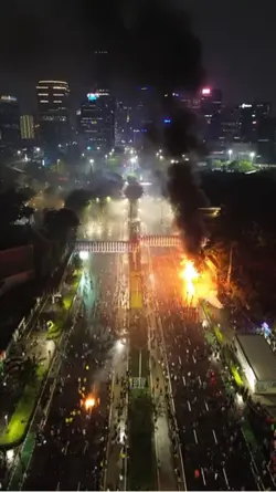 pray for negriku🥀