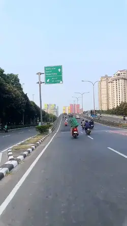 Surga Cinta