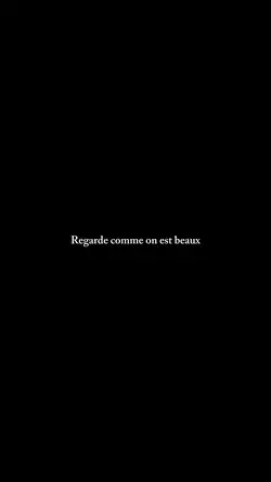Des milliers de