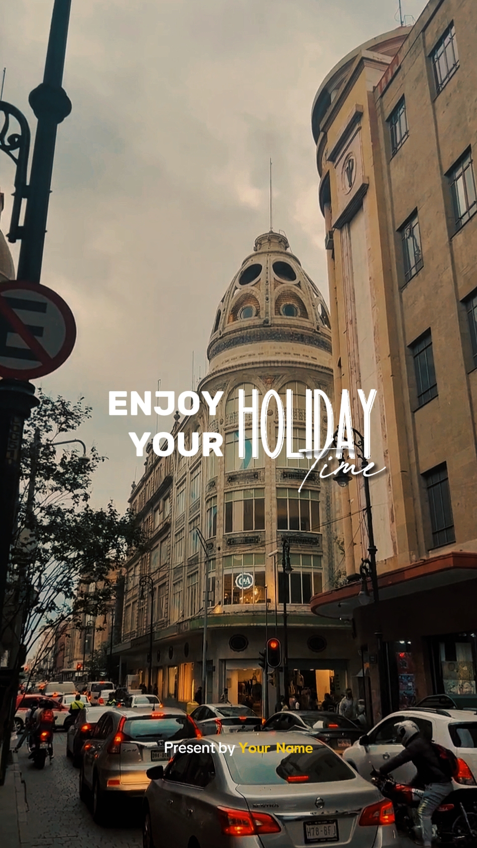 Férias | viagens