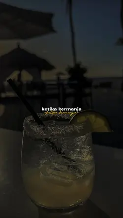 gala gala lirik tren