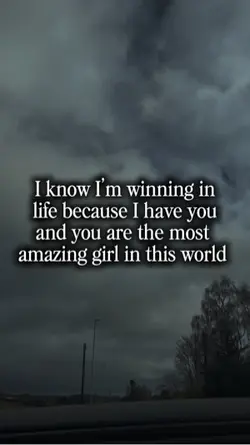 Quotes