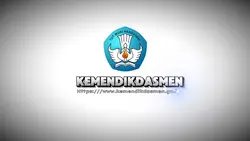 INTRO LOGO
