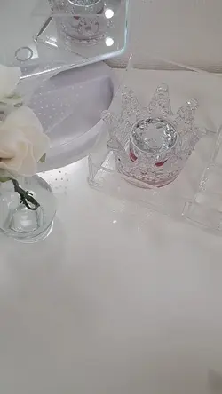 モエチャッカファイヤ 文字素材