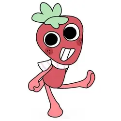modelo do sprout