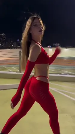 NASTY JAMZ TREND 🔥