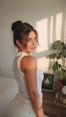 Trend di foto che devi provare