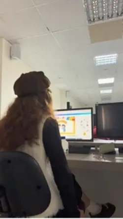 Vlog thường ngày