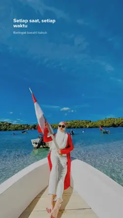 Meraih Bintang