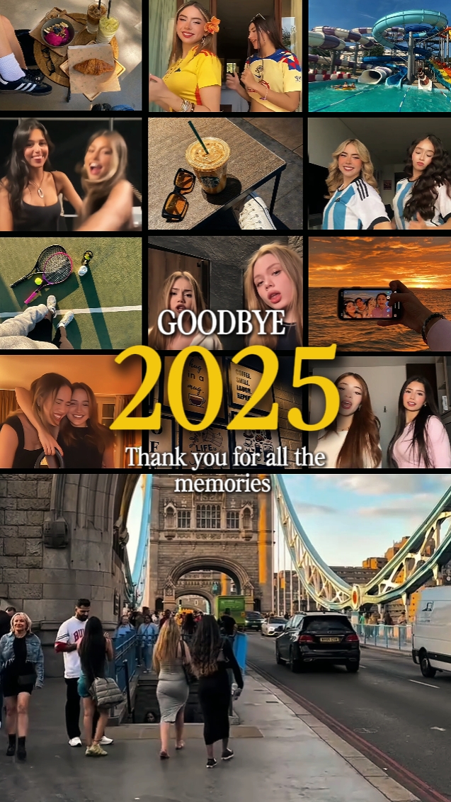 2025 요약