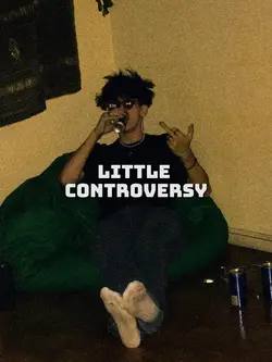 lyriscs aesthetic 