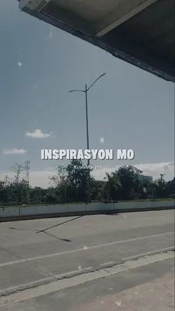 IPAGPATULOY MO LANG