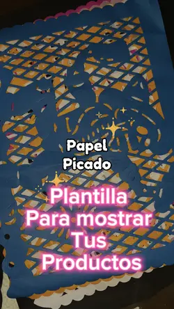 DIA DE MUERTOS 