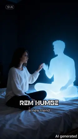 rem humbe