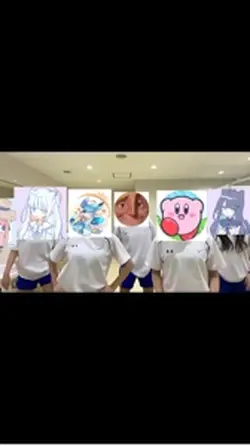 日本のティックトック❤️❤️ #jk