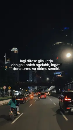 difase gila kerja