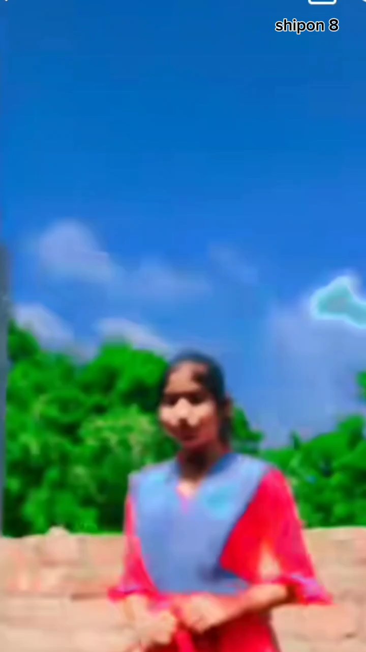 তুমি আমারি ছিলে তুমি