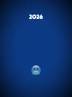 trend