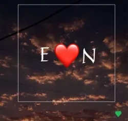 E+N