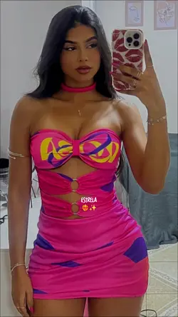 Estrela