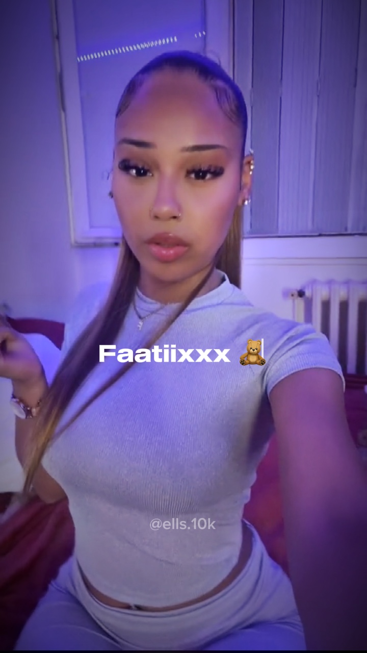 Presentación 💋