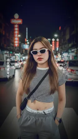 เพลงจีนเท่ๆ