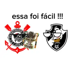 Corinthians edit