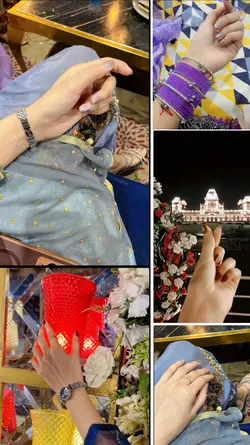 Happy birthday dear 