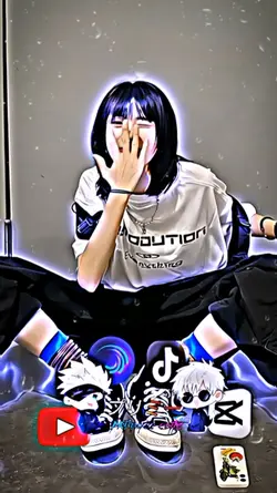 JJ STYLE AM