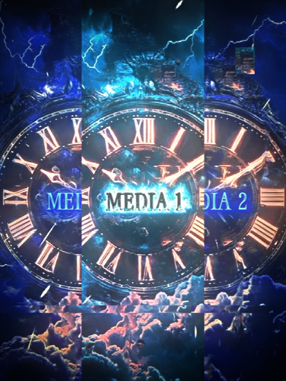 MTG MELODIA 