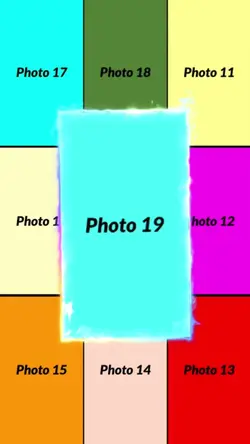 Trending Edit New