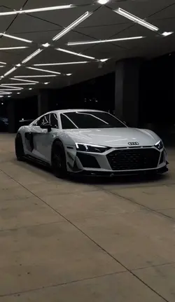 🤍Audi🤍