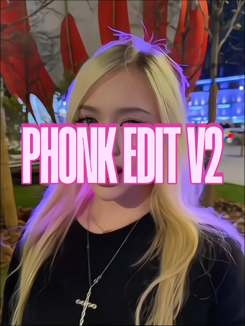 phonk edit 