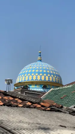 ISLAMI 26 VIDEO