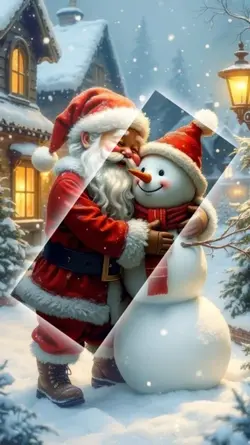 Christmas Fun