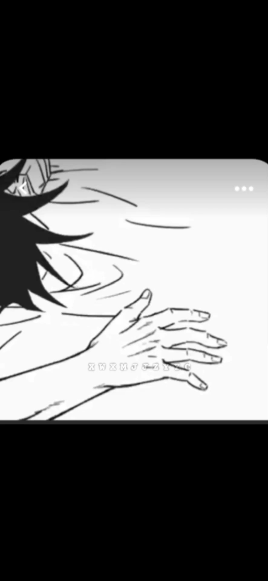 ស្រួលទេ អូនសម្លាញ់??