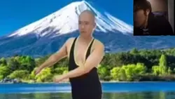 えなんでなんでなんで