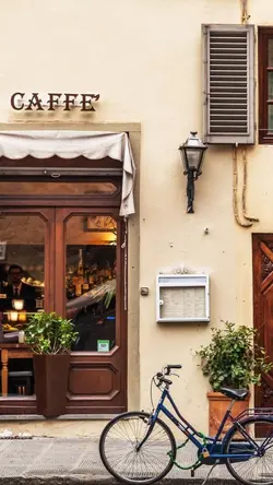 How deep is yourlove