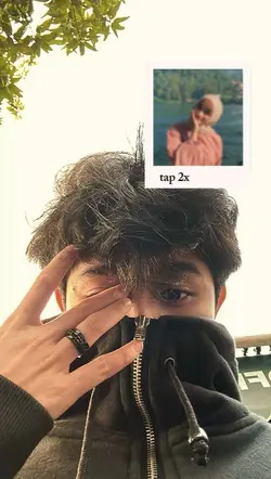 tap2x