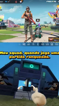 Freefire