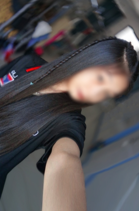 พอๆกับมักเจ้า