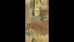 Masjid Nabawi